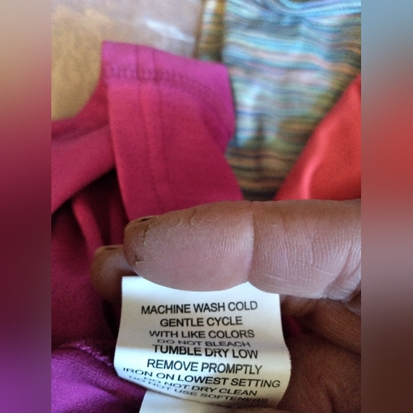 Yoga/Exercise bundle - Picture 3 of 6